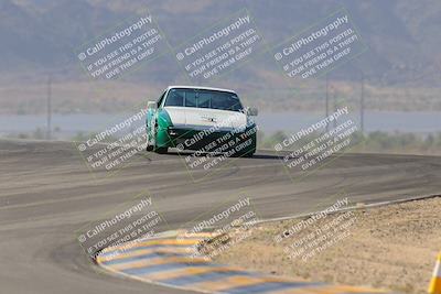 media/Oct-29-2023-Nasa (CVR) (Sun) [[d5173fe321]]/Race Group B/Qualifing Race (Turns 9 and 8)/